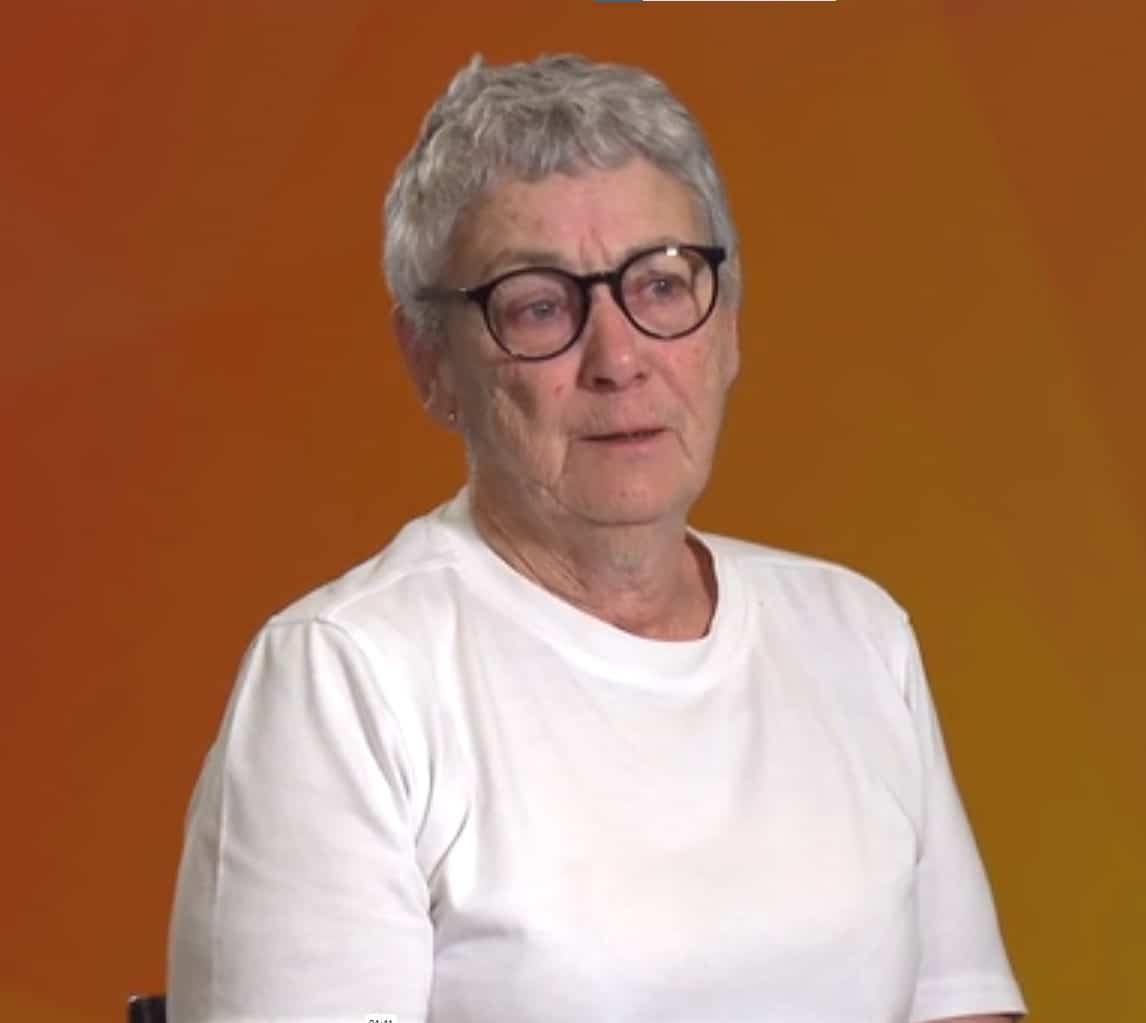 HomeBase Reflections HomeBase Rehab